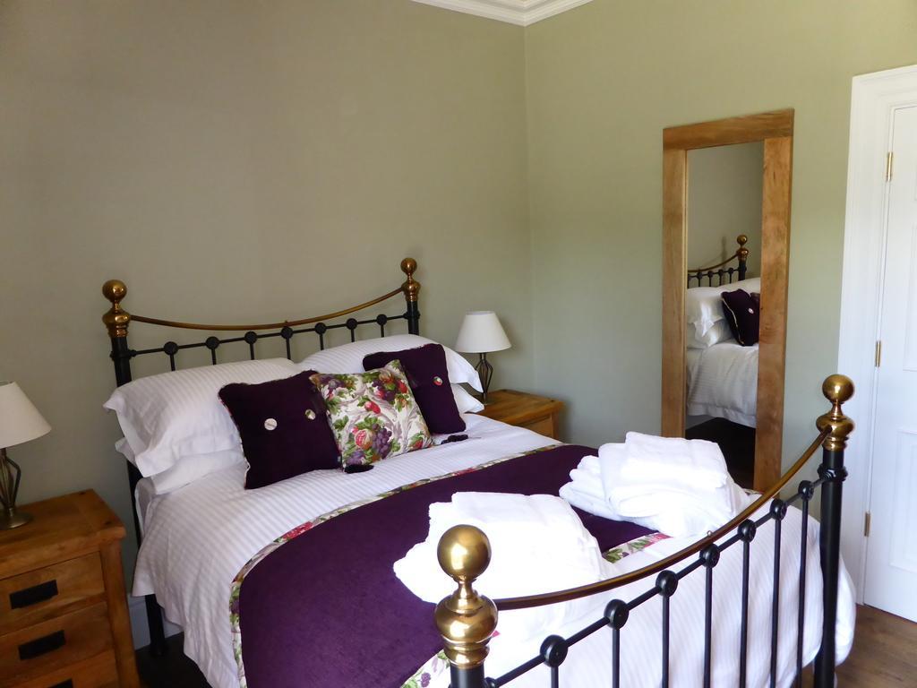 فندق Glenridding House الغرفة الصورة