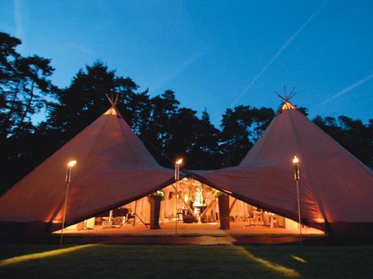 فندق Glenridding House المظهر الخارجي الصورة
