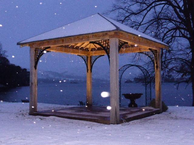 فندق Glenridding House المظهر الخارجي الصورة